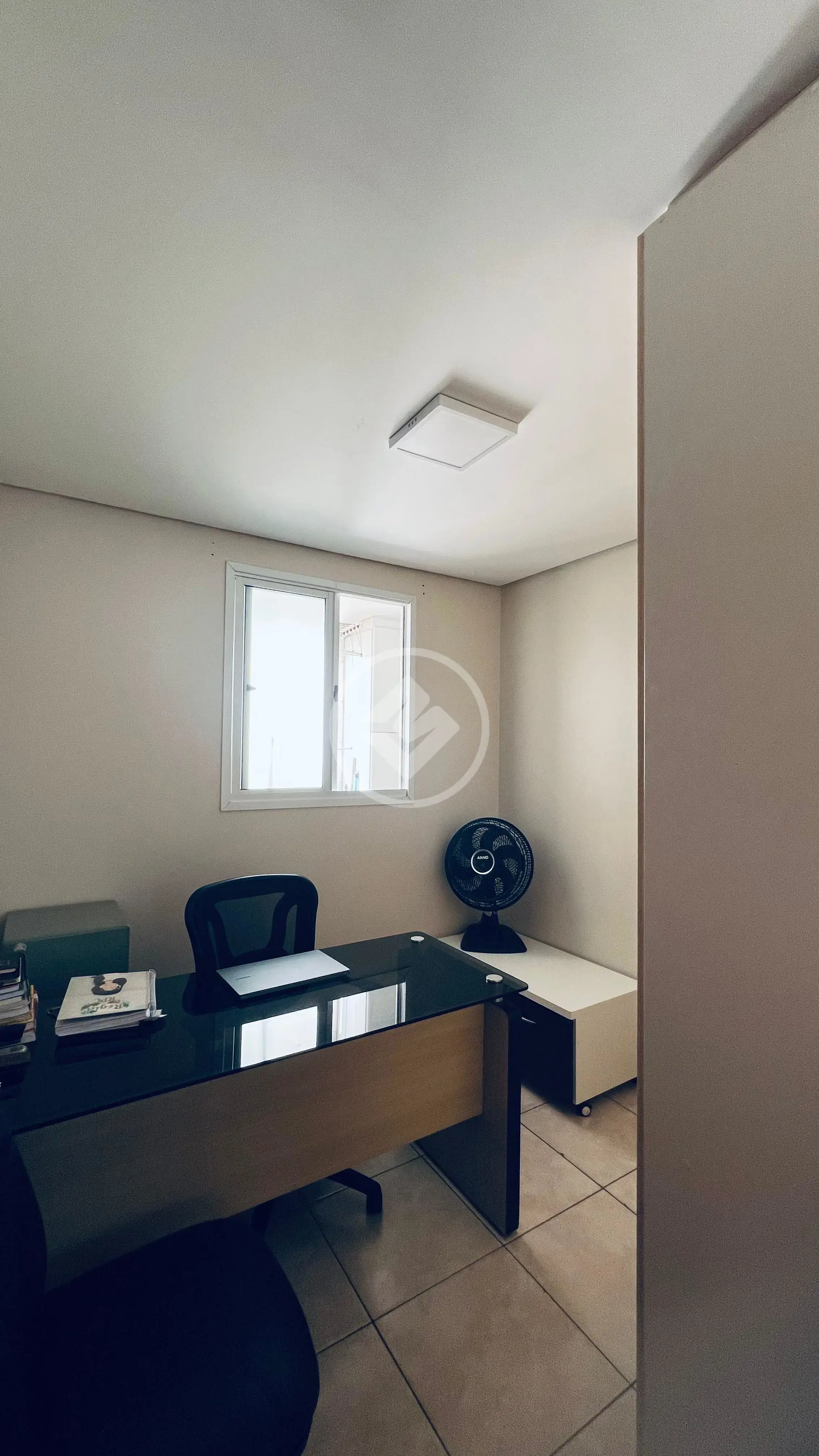 Image 8 - Apartamento em Setor Faiçalville, Goiânia - GO