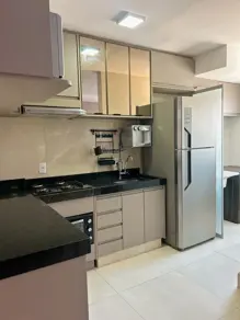 Imagem 3 - Apartamento em Setor Faiçalville, Goiânia - GO