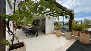 Imagem 2 - Apartamento em Park Lozandes, Goiânia - GO