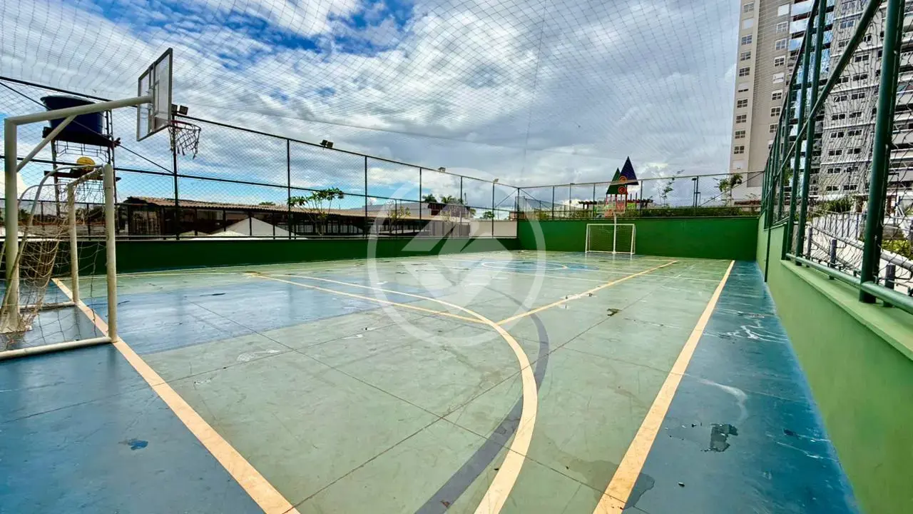 Image 10 - Apartamento em Park Lozandes, Goiânia - GO