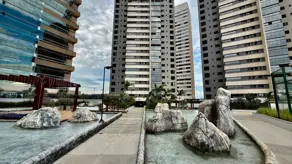 Apartamento Park Lozandes, Goiânia - GO — foto 2