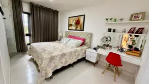 Imagem 6 - Apartamento em Park Lozandes, Goiânia - GO