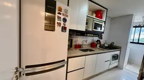 Imagem 5 - Apartamento em Park Lozandes, Goiânia - GO
