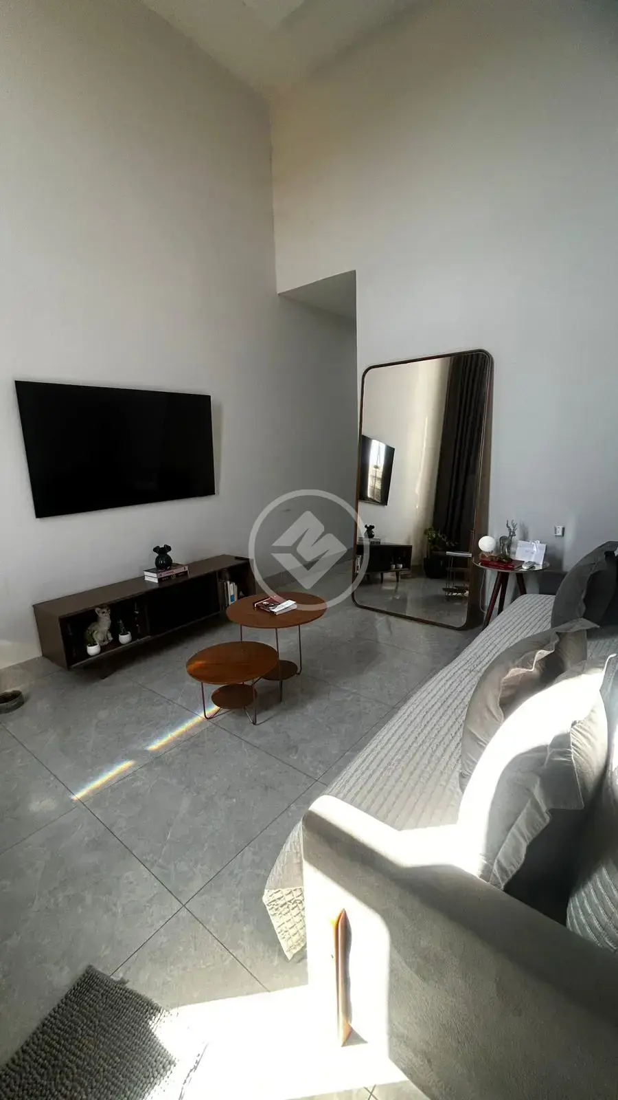 Imagem 1 - Casa em Jardim Helvecia, Goiânia - GO