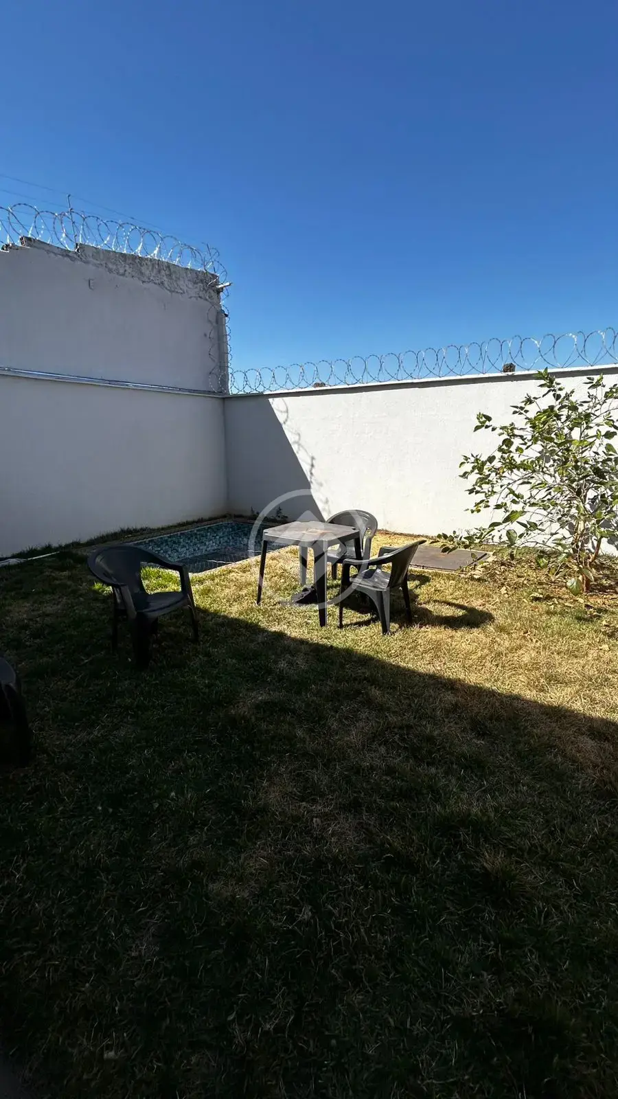 Image 14 - Casa em Jardim Helvecia, Goiânia - GO