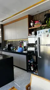 Imagem 6 - Casa em Jardim Helvecia, Goiânia - GO