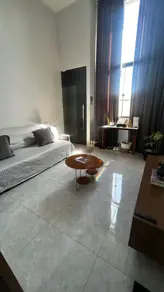 Imagem 2 - Casa em Jardim Helvecia, Goiânia - GO
