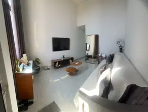 Casa Jardim Helvecia, Goiânia - GO — foto 2