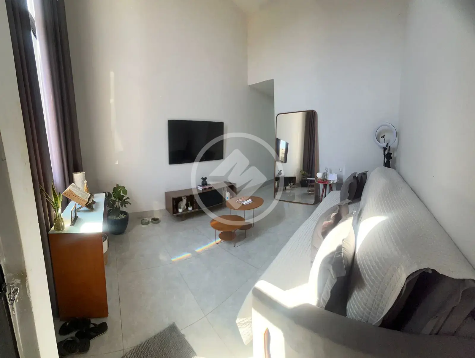 Image 2 - Casa em Jardim Helvecia, Goiânia - GO