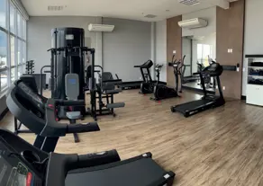 Imagem 5 - Flat em Setor Marista, Goiânia - GO