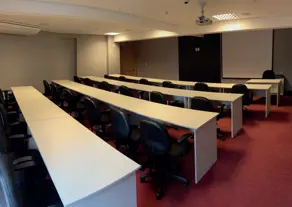 Flat Setor Marista, Goiânia - GO — foto 2