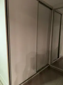 Imagem 6 - Apartamento em Setor Oeste, Goiânia - GO