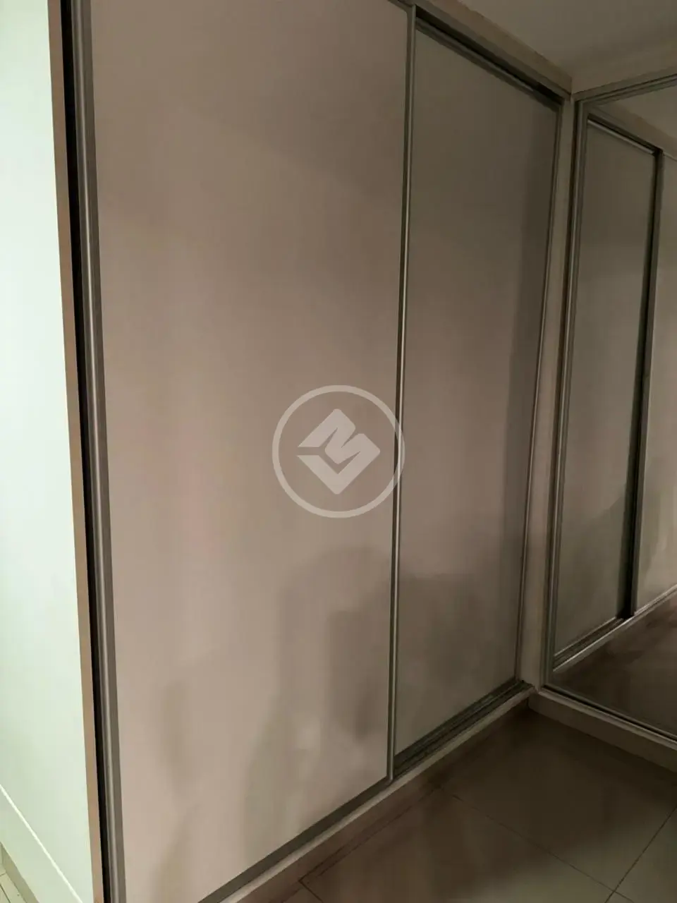 Imagem 6 - Apartamento em Setor Oeste, Goiânia - GO