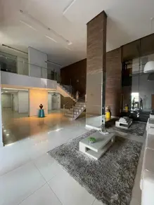 Imagem 4 - Apartamento em Parque Amazônia, Goiânia - GO