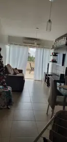 Imagem 5 - Apartamento em Parque Amazônia, Goiânia - GO