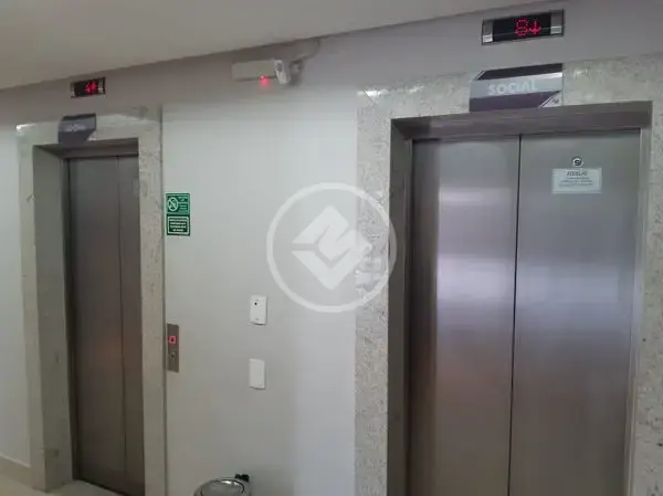 Image 21 - Apartamento em Parque Amazônia, Goiânia - GO