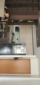 Imagem 2 - Apartamento em Parque Amazônia, Goiânia - GO