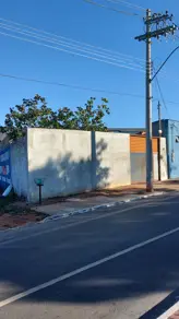 Terreno Setor Central 2, Senador Canedo - GO — foto 1