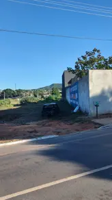 Terreno Setor Central 2, Senador Canedo - GO — foto 2