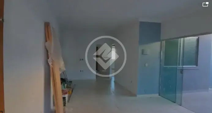 Imagem 1 - Casa em Jardim Helvecia, Aparecida de Goiânia - GO