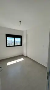 Apartamento Setor Marista, Goiânia - GO — foto 2