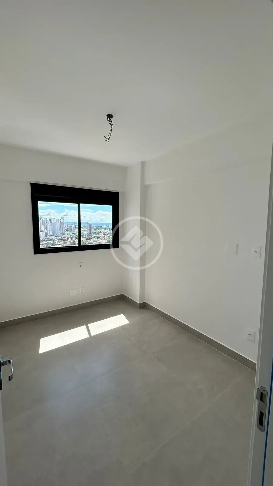 Image 2 - Apartamento em Setor Marista, Goiânia - GO