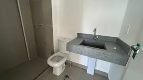 Imagem 4 - Apartamento em Setor Marista, Goiânia - GO