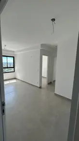 Imagem 2 - Apartamento em Setor Marista, Goiânia - GO