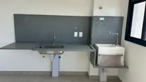 Imagem 5 - Apartamento em Setor Marista, Goiânia - GO
