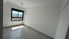 Imagem 3 - Apartamento em Setor Marista, Goiânia - GO