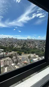 Apartamento Setor Marista, Goiânia - GO — foto 1