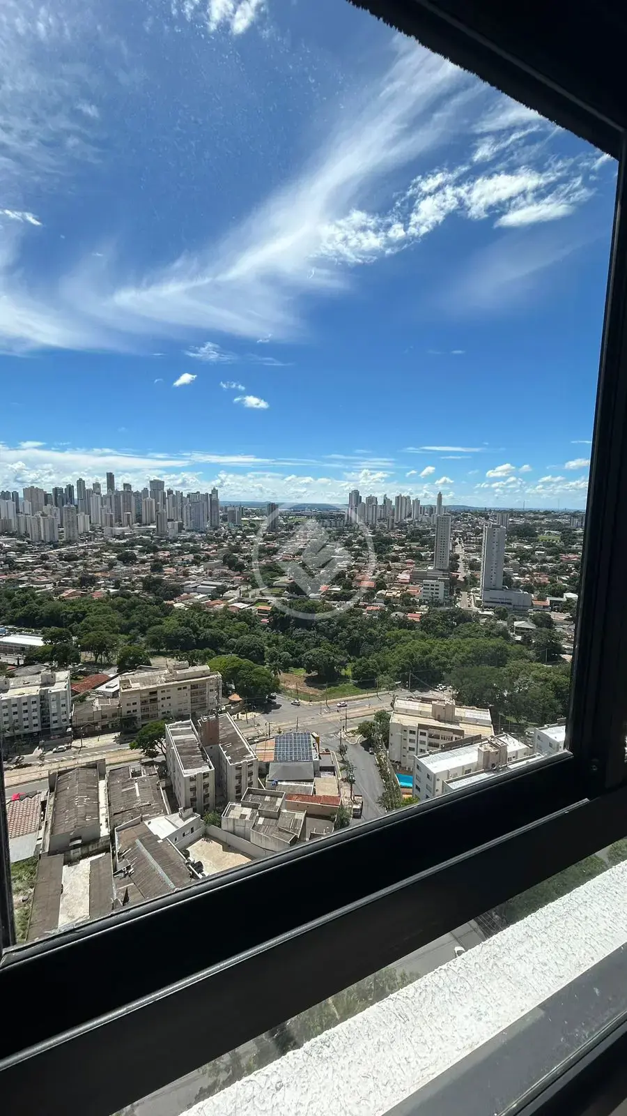 Imagem 1 - Apartamento em Setor Marista, Goiânia - GO