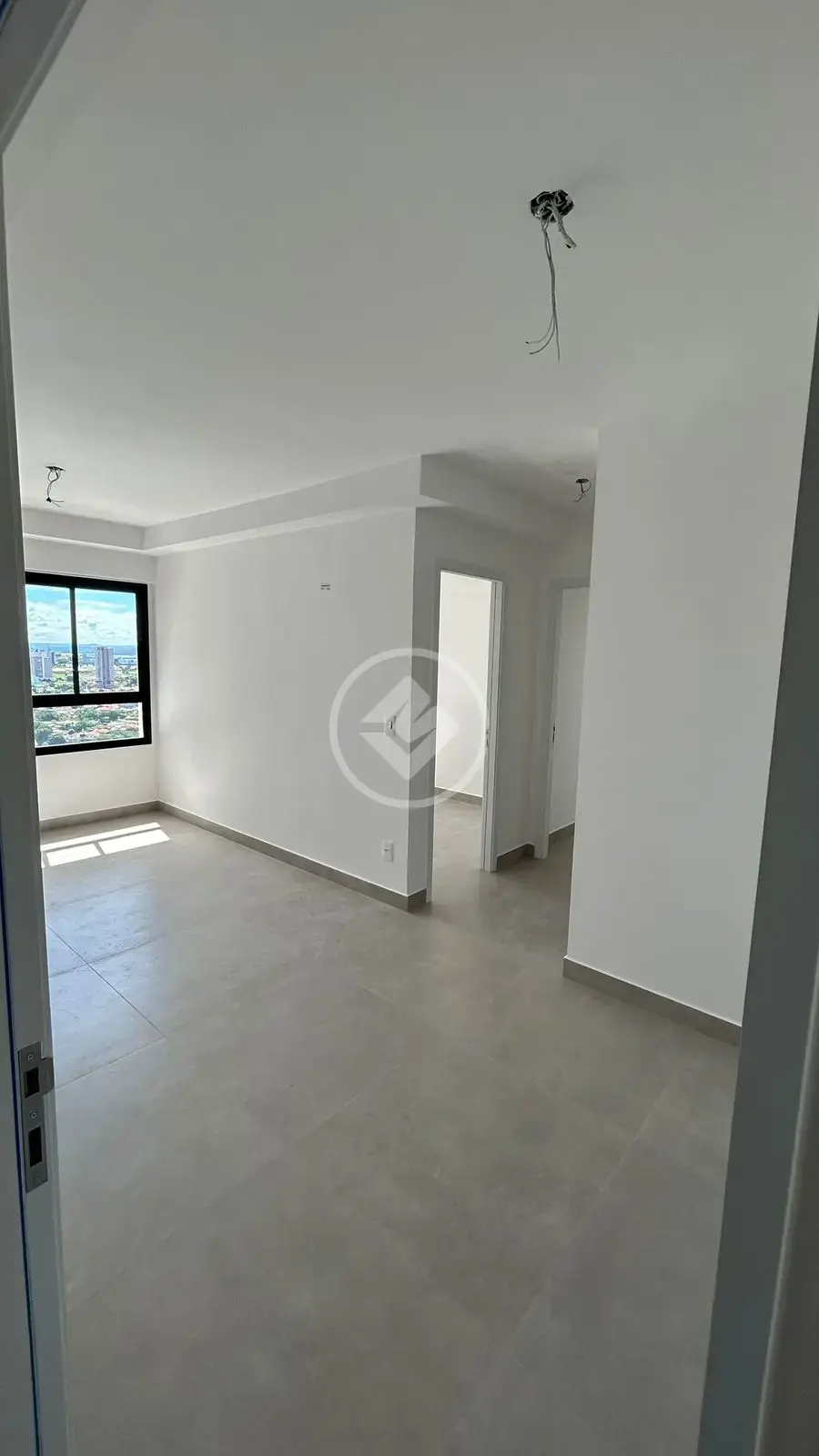 Imagem 1 - Apartamento em Setor Marista, Goiânia - GO