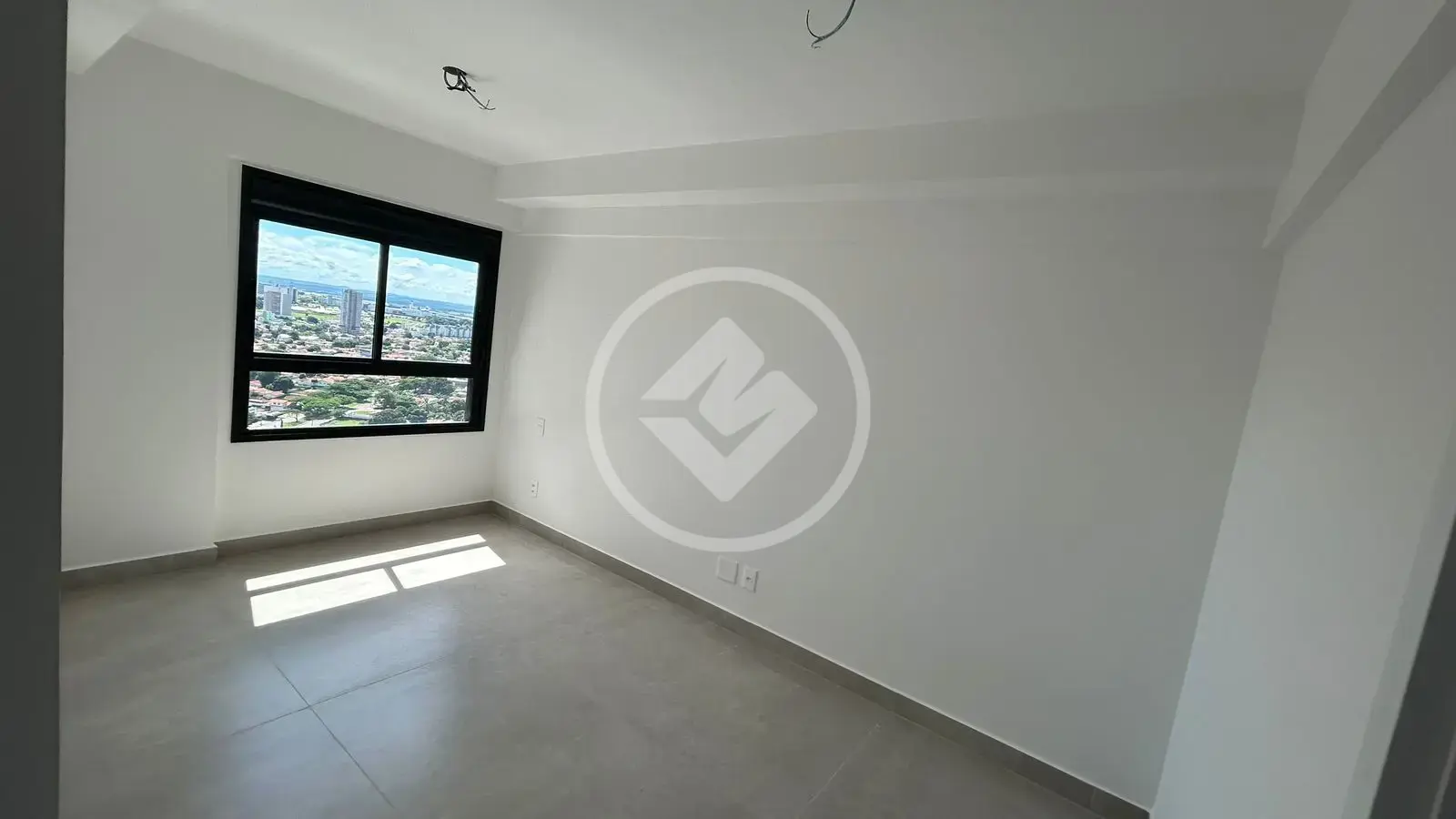 Image 6 - Apartamento em Setor Marista, Goiânia - GO