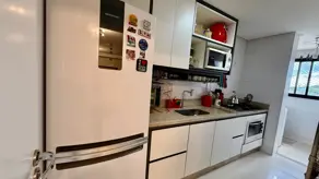 Imagem 3 - Apartamento em Park Lozandes, Goiânia - GO