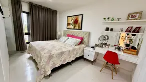 Imagem 4 - Apartamento em Park Lozandes, Goiânia - GO