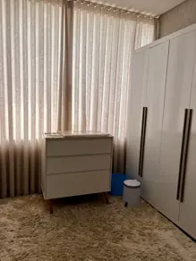 Imagem 3 - Sobrado em Jardim Atlântico, Goiânia - GO