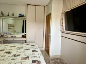 Imagem 4 - Sobrado em Jardim Atlântico, Goiânia - GO