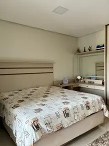 Imagem 6 - Sobrado em Jardim Atlântico, Goiânia - GO