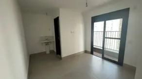 Imagem 2 - Apartamento em Setor Bueno, Goiânia - GO