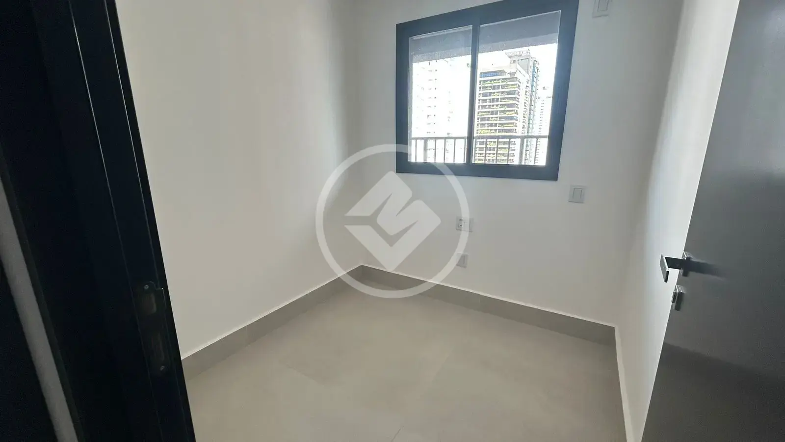 Image 6 - Apartamento em Setor Bueno, Goiânia - GO