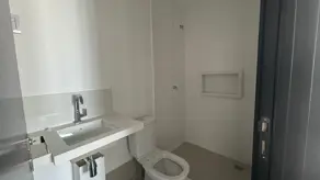 Imagem 4 - Apartamento em Setor Bueno, Goiânia - GO