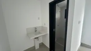 Apartamento Setor Bueno, Goiânia - GO — foto 2