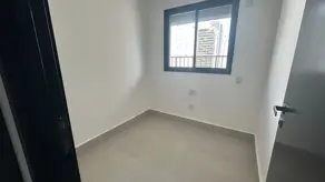 Imagem 4 - Apartamento em Setor Bueno, Goiânia - GO