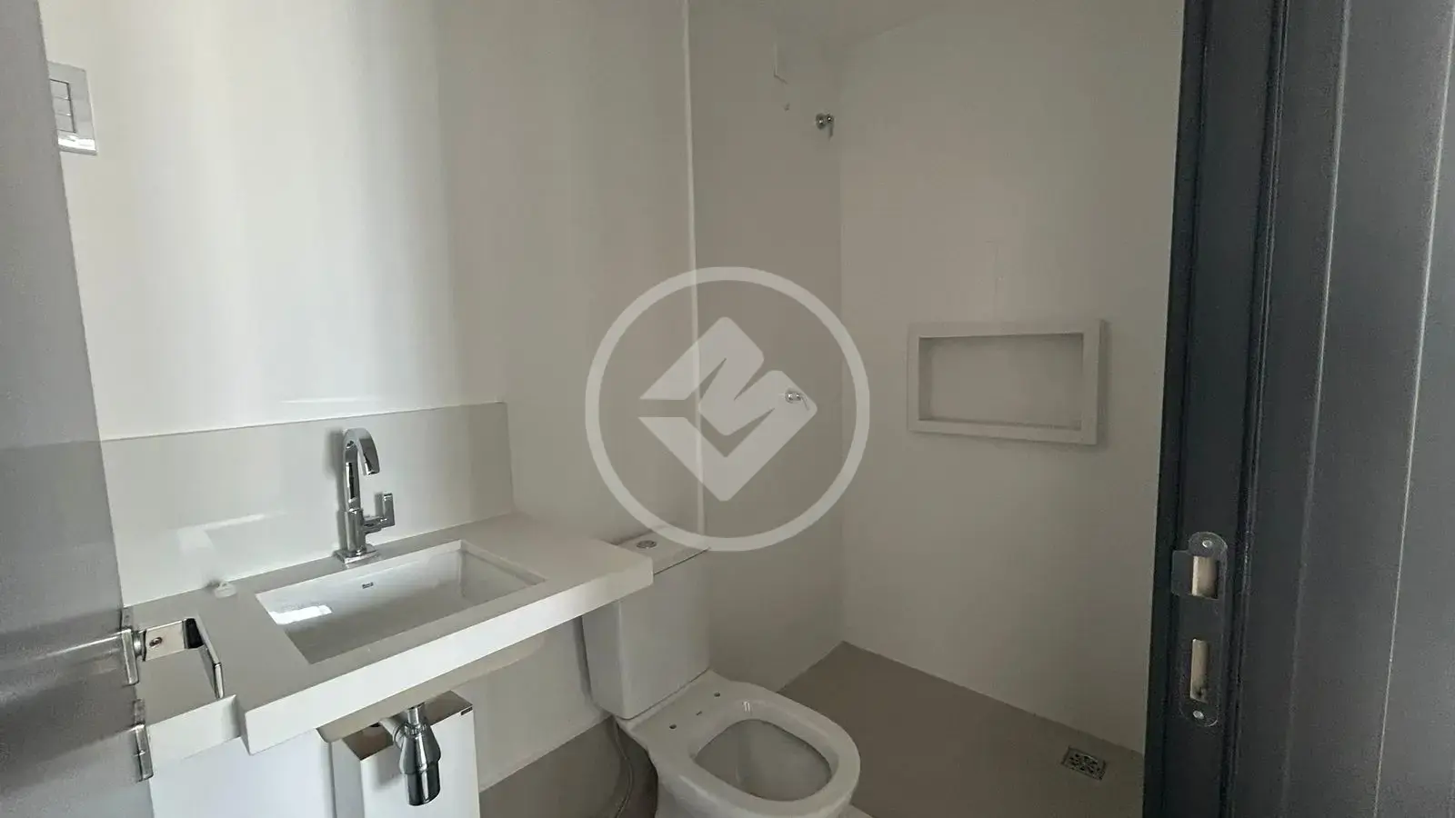 Imagem 3 - Apartamento em Setor Bueno, Goiânia - GO