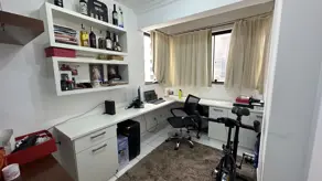 Imagem 2 - Apartamento em Setor Bueno, Goiânia - GO
