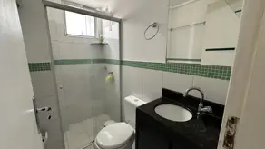 Imagem 5 - Apartamento em Setor Bueno, Goiânia - GO