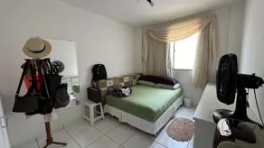 Imagem 3 - Apartamento em Setor Bueno, Goiânia - GO