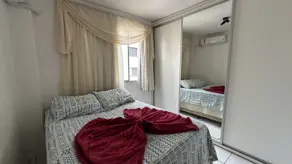 Imagem 4 - Apartamento em Setor Bueno, Goiânia - GO