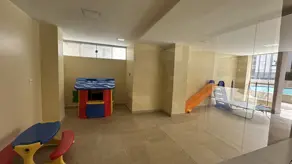 Imagem 6 - Apartamento em Setor Bueno, Goiânia - GO